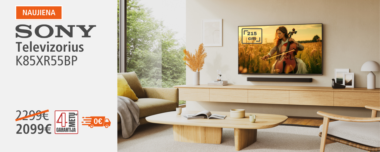 SONY K85XR55BP 1500x600 CNV